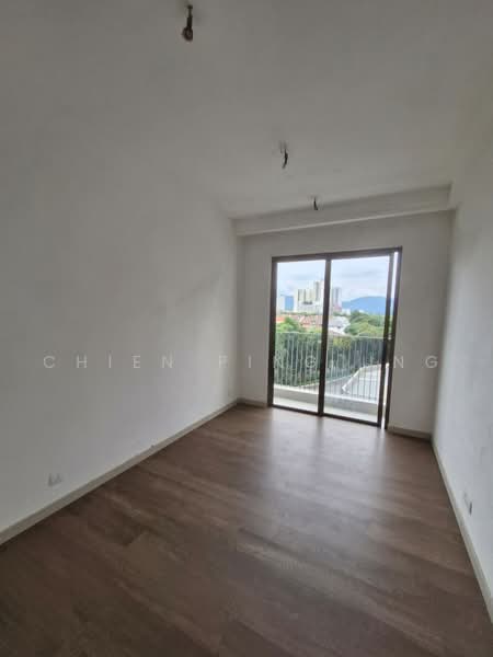 Condominium for Sale at Park Place - Chien Ping Ung - View - PropertyGuru.com.my