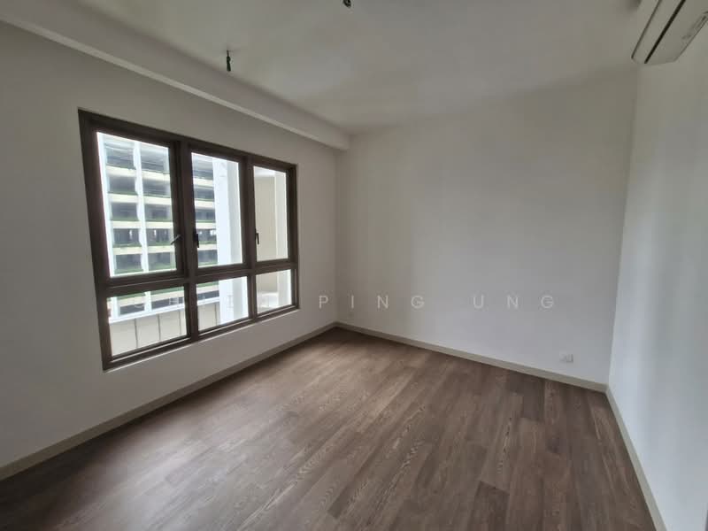 Condominium for Sale at Park Place - Chien Ping Ung - Interior - PropertyGuru.com.my
