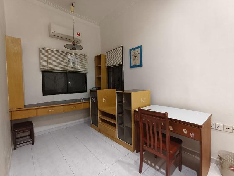 Bungalow House for Sale in Taman Penghulu Abbas (Bukit Baru) - Ann Lim - PropertyGuru.com.my