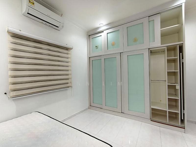Bungalow House for Sale in Taman Penghulu Abbas (Bukit Baru) - Ann Lim - PropertyGuru.com.my