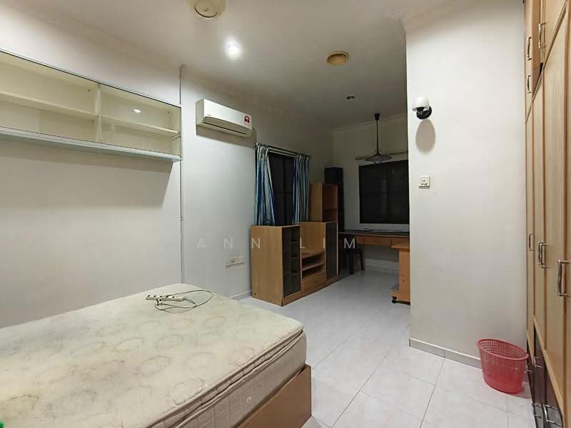 Bungalow House for Sale in Taman Penghulu Abbas (Bukit Baru) - Ann Lim - PropertyGuru.com.my