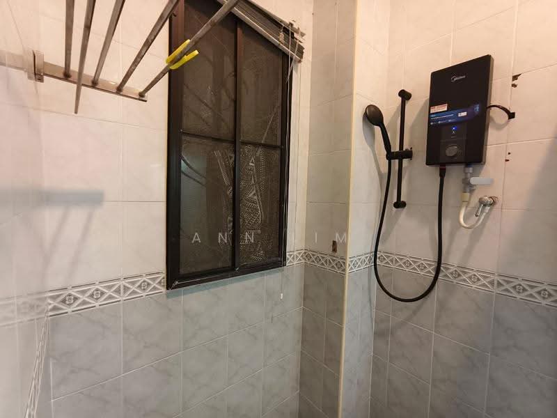 Bungalow House for Sale in Taman Penghulu Abbas (Bukit Baru) - Ann Lim - PropertyGuru.com.my