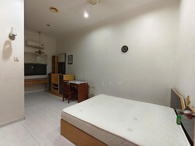Bungalow House for Sale in Taman Penghulu Abbas (Bukit Baru) - Ann Lim - PropertyGuru.com.my