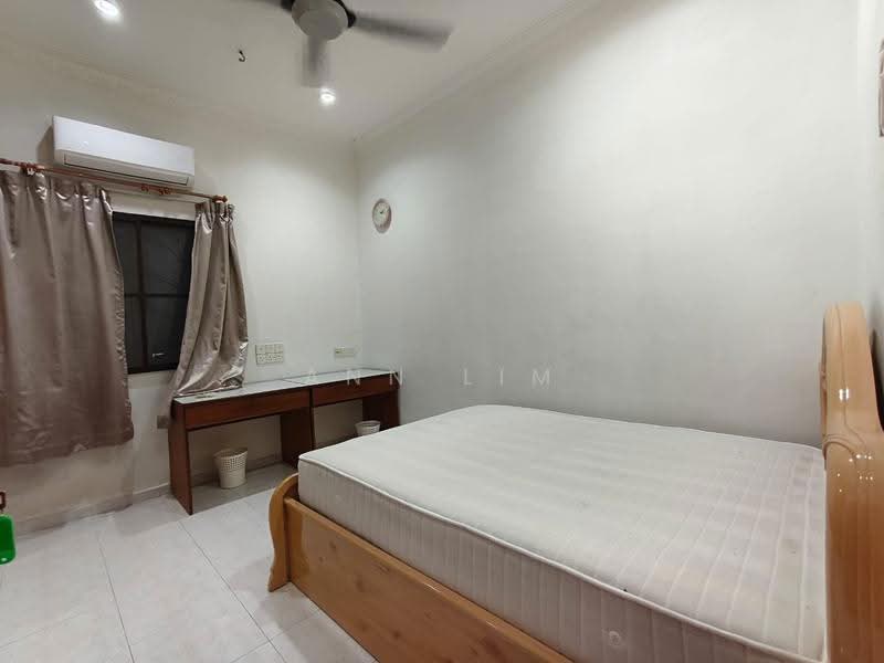 Bungalow House for Sale in Taman Penghulu Abbas (Bukit Baru) - Ann Lim - PropertyGuru.com.my