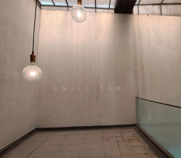 3.5-storey Terraced House for Rent in Damansara Perdana (Selangor) - Emily Tan - Interior - PropertyGuru.com.my