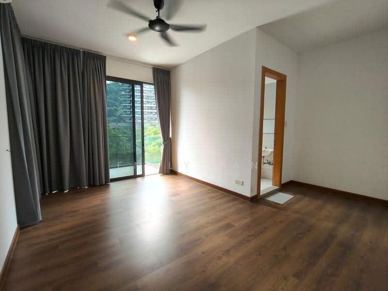 3.5-storey Terraced House for Rent in Damansara Perdana (Selangor) - Emily Tan - Interior - PropertyGuru.com.my