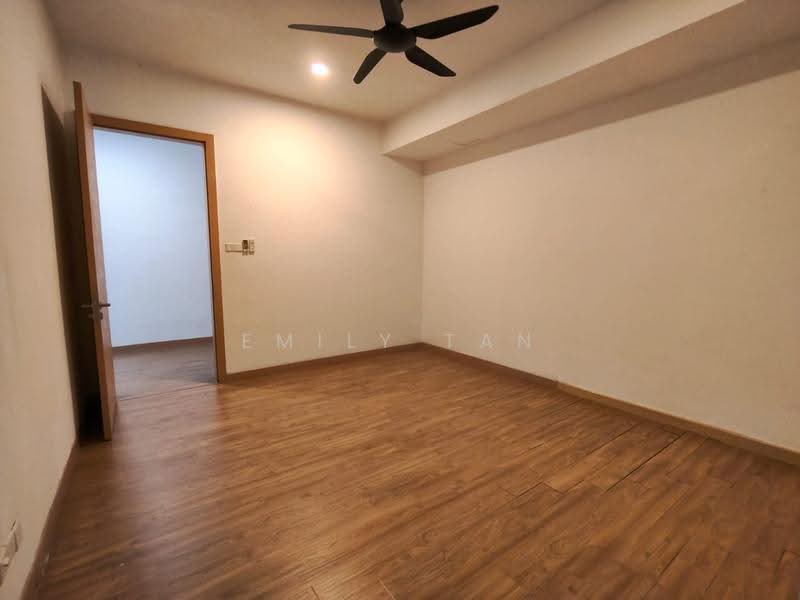3.5-storey Terraced House for Rent in Damansara Perdana (Selangor) - Emily Tan - Interior - PropertyGuru.com.my