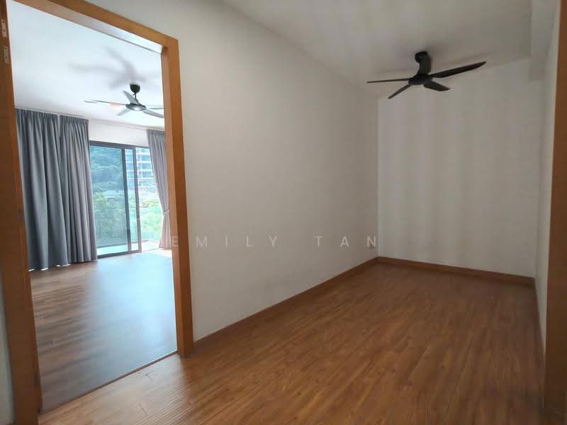 3.5-storey Terraced House for Rent in Damansara Perdana (Selangor) - Emily Tan - Interior - PropertyGuru.com.my