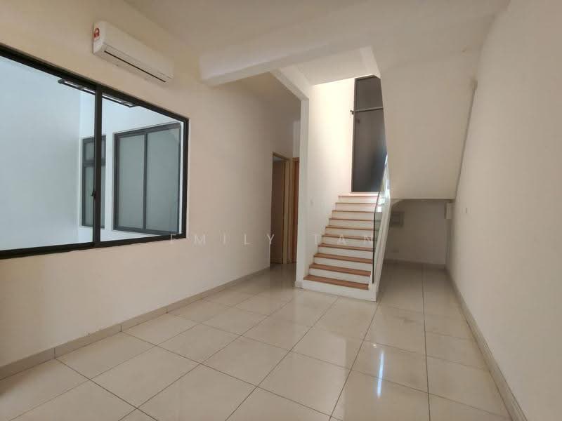 3.5-storey Terraced House for Rent in Damansara Perdana (Selangor) - Emily Tan - Interior - PropertyGuru.com.my