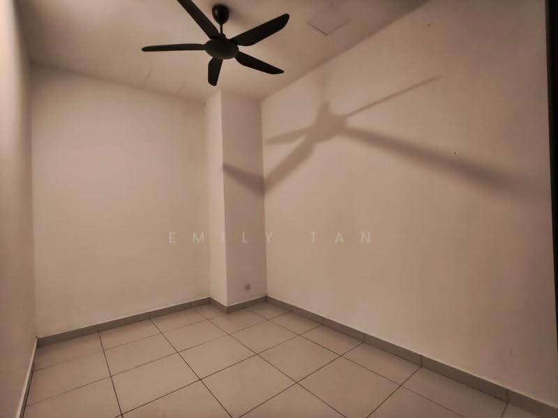 3.5-storey Terraced House for Rent in Damansara Perdana (Selangor) - Emily Tan - Interior - PropertyGuru.com.my