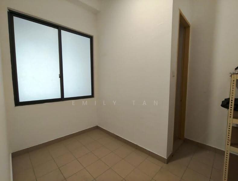 3.5-storey Terraced House for Rent in Damansara Perdana (Selangor) - Emily Tan - Interior - PropertyGuru.com.my