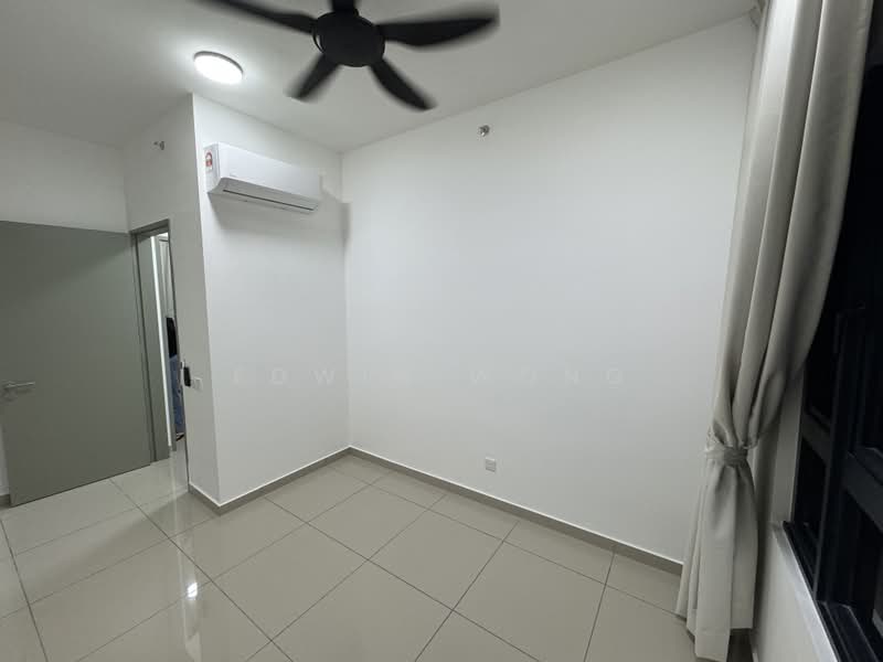 Kediaman Servis untuk Disewa di D'Vine - Edwin Wong - Interior - PropertyGuru.com.my