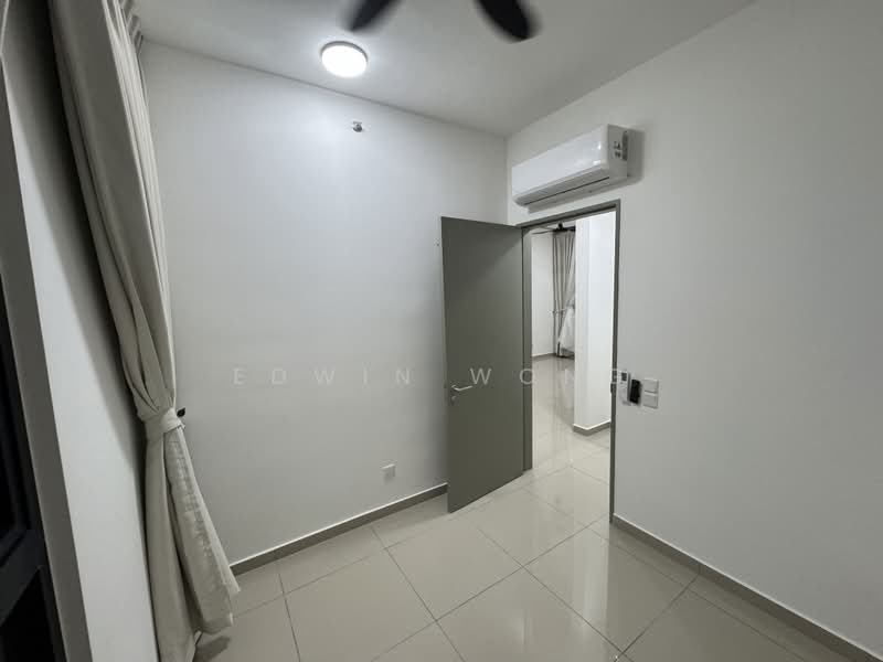 Kediaman Servis untuk Disewa di D'Vine - Edwin Wong - Interior - PropertyGuru.com.my