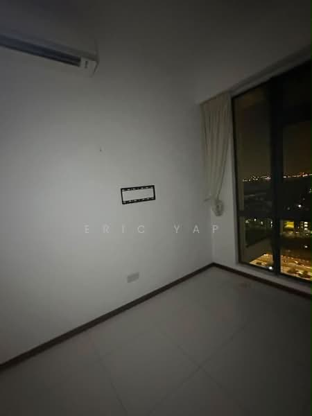 Service Residence for Rent at Crescent Bay Suites (Teluk Bayu) - ERIC YAP - Interior - PropertyGuru.com.my