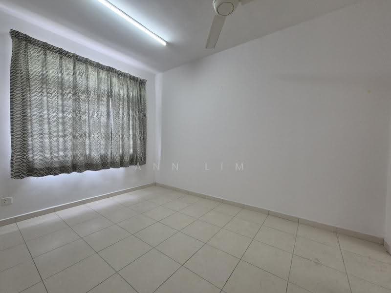 Apartment for Sale at Pangsapuri Sutera Wangi - Ann Lim - Interior - PropertyGuru.com.my