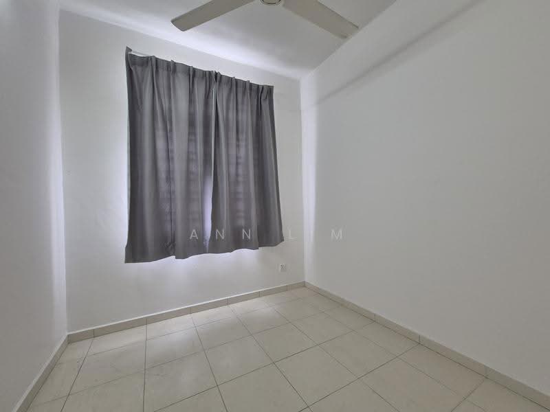 Apartment for Sale at Pangsapuri Sutera Wangi - Ann Lim - Interior - PropertyGuru.com.my
