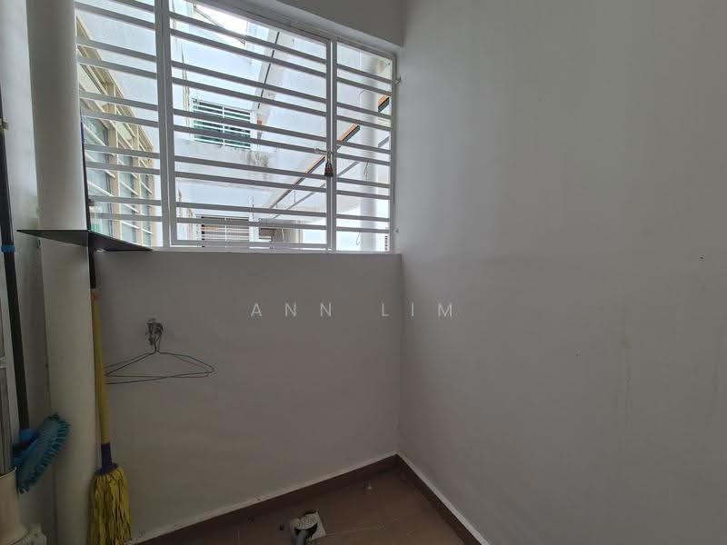 Apartment for Sale at Pangsapuri Sutera Wangi - Ann Lim - Interior - PropertyGuru.com.my