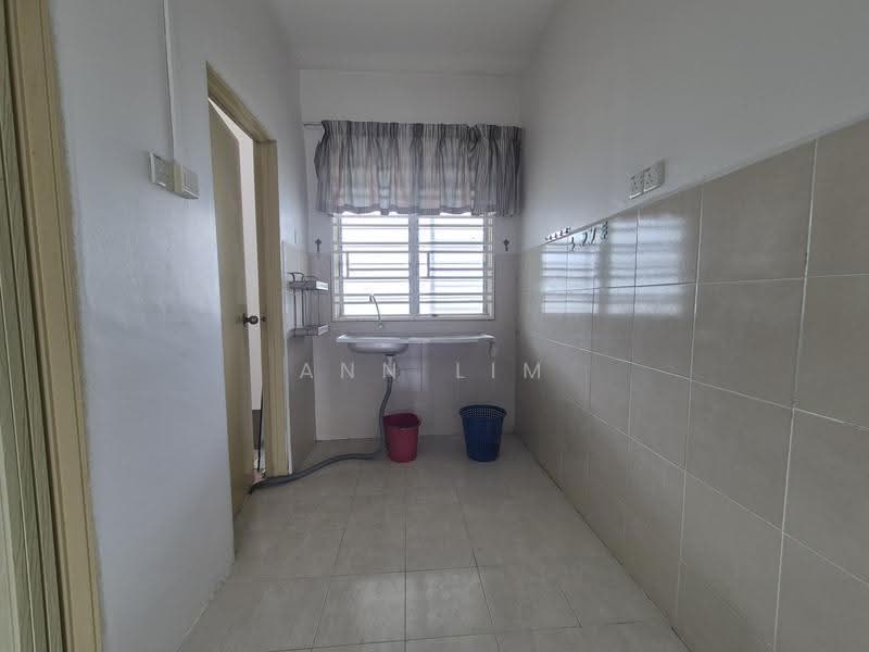 Apartment for Sale at Pangsapuri Sutera Wangi - Ann Lim - Interior - PropertyGuru.com.my