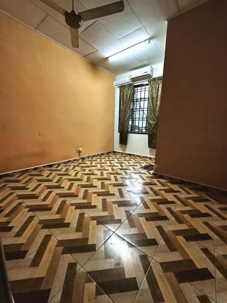 Rumah Berkembar untuk Disewa di Taman Megah Ria (Masai) - ERIC YAP - Interior - PropertyGuru.com.my