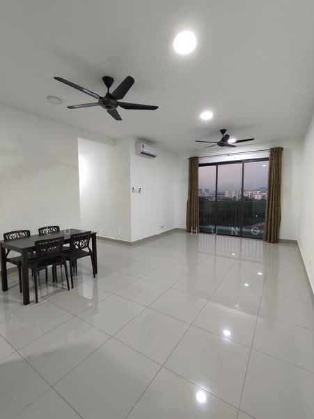 Condominium for Rent at Parkhill Residence - Lu King Hung - PropertyGuru.com.my