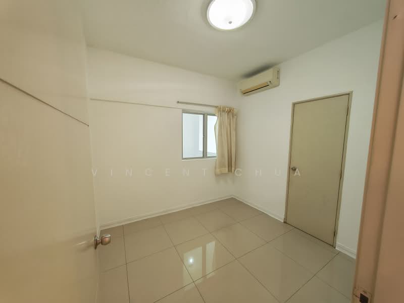 Condominium for Rent at Kiara Residence (Residensi Kiara Jalil 1) - Vincent Chua - Interior - PropertyGuru.com.my