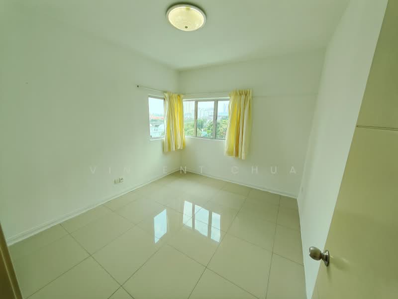 Condominium for Rent at Kiara Residence (Residensi Kiara Jalil 1) - Vincent Chua - Interior - PropertyGuru.com.my