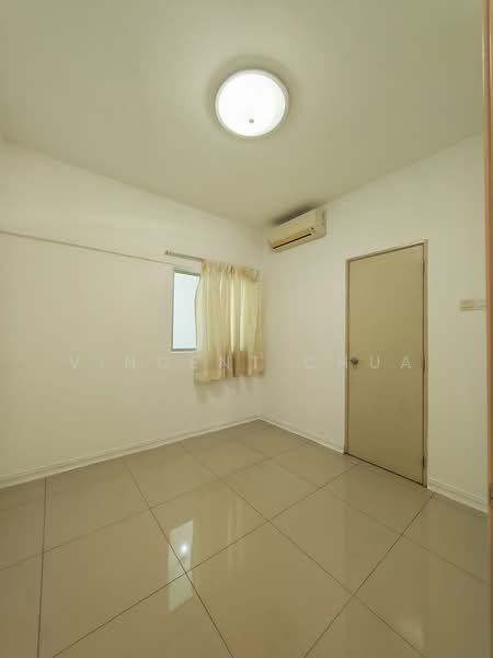 Condominium for Rent at Kiara Residence (Residensi Kiara Jalil 1) - Vincent Chua - Interior - PropertyGuru.com.my