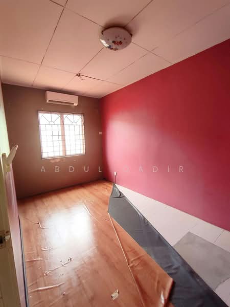 Rumah Teres untuk Dijual di Bandar Tasik Puteri (Rawang) - Abdul Qadir - Interior - PropertyGuru.com.my