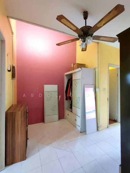 Rumah Teres untuk Dijual di Bandar Tasik Puteri (Rawang) - Abdul Qadir - Interior - PropertyGuru.com.my