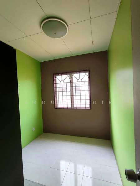 Rumah Teres untuk Dijual di Bandar Tasik Puteri (Rawang) - Abdul Qadir - Interior - PropertyGuru.com.my