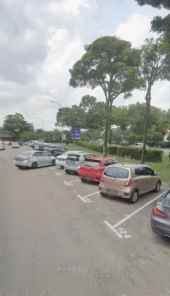 Kedai untuk Disewa di Permas Jaya (Johor Bahru) - Aries Lam - PropertyGuru.com.my