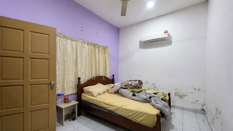 Rumah Teres 1-Tingkat untuk Dijual di Taman Melawati (Ulu Kelang) - Abdul Qadir - PropertyGuru.com.my