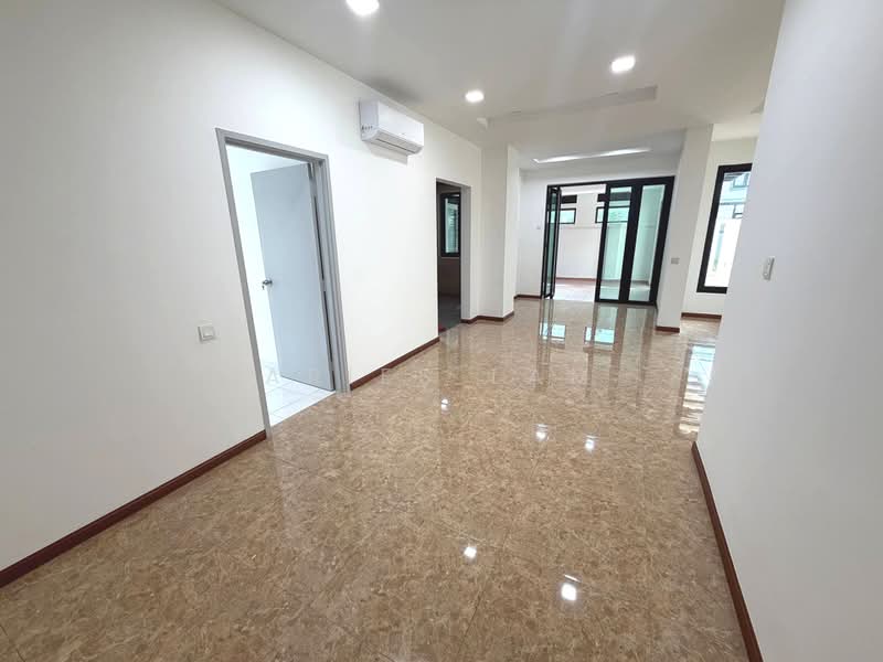 Rumah Teres 2-Tingkat untuk Disewa di Setia Tropika (Johor Bahru) - Aries Lam - PropertyGuru.com.my