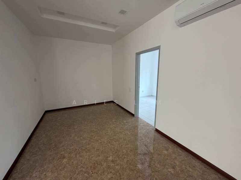 Rumah Teres 2-Tingkat untuk Disewa di Setia Tropika (Johor Bahru) - Aries Lam - PropertyGuru.com.my