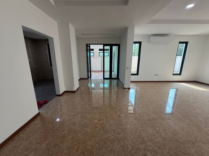 Rumah Teres 2-Tingkat untuk Disewa di Setia Tropika (Johor Bahru) - Aries Lam - PropertyGuru.com.my