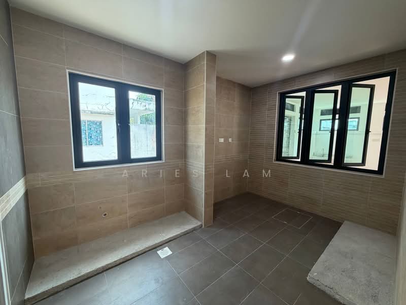 Rumah Teres 2-Tingkat untuk Disewa di Setia Tropika (Johor Bahru) - Aries Lam - PropertyGuru.com.my