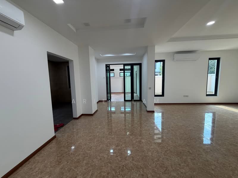 Rumah Teres 2-Tingkat untuk Disewa di Setia Tropika (Johor Bahru) - Aries Lam - PropertyGuru.com.my