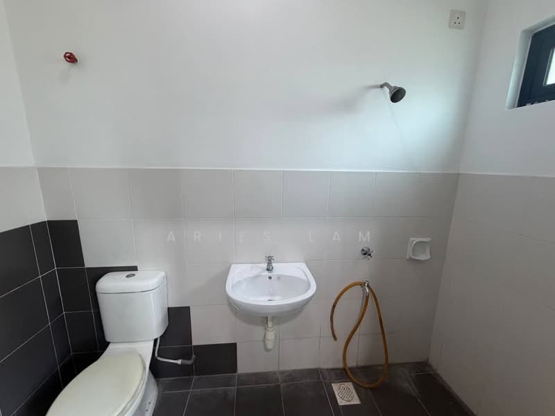 Rumah Teres 2-Tingkat untuk Disewa di Setia Tropika (Johor Bahru) - Aries Lam - PropertyGuru.com.my