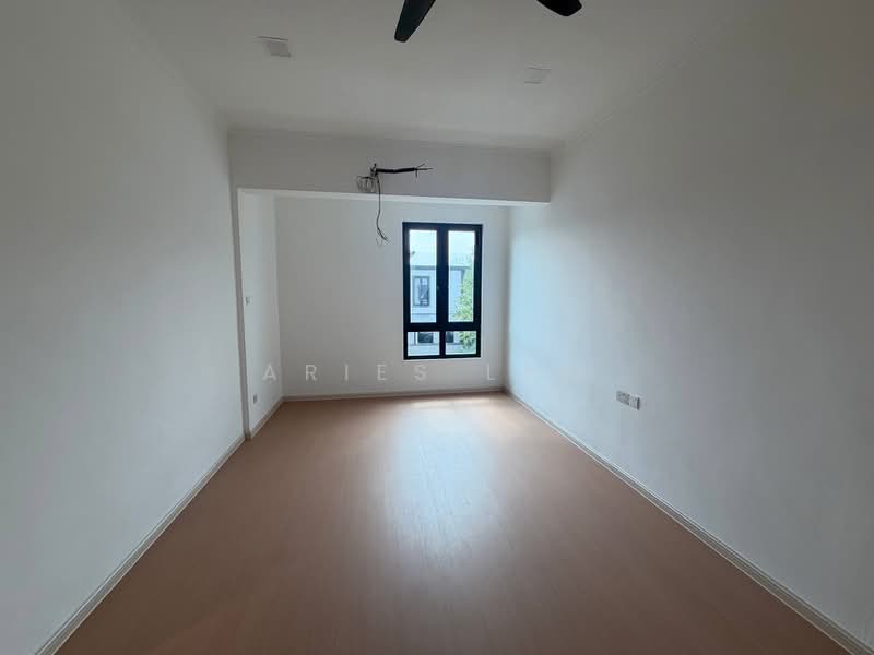 Rumah Teres 2-Tingkat untuk Disewa di Setia Tropika (Johor Bahru) - Aries Lam - PropertyGuru.com.my