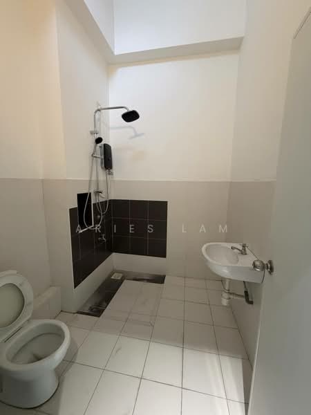Rumah Teres 2-Tingkat untuk Disewa di Setia Tropika (Johor Bahru) - Aries Lam - PropertyGuru.com.my