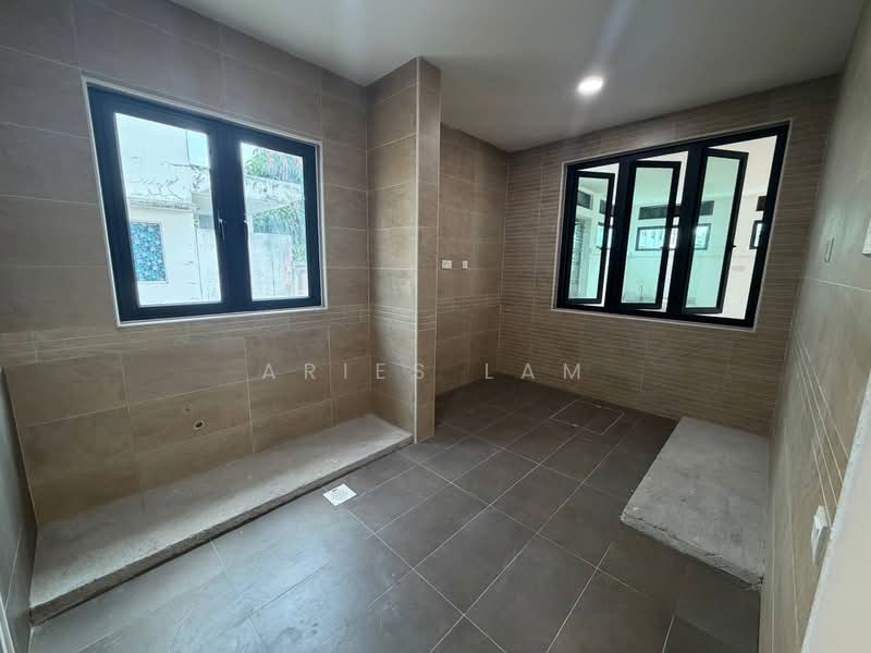 Rumah Teres 2-Tingkat untuk Disewa di Setia Tropika (Johor Bahru) - Aries Lam - PropertyGuru.com.my