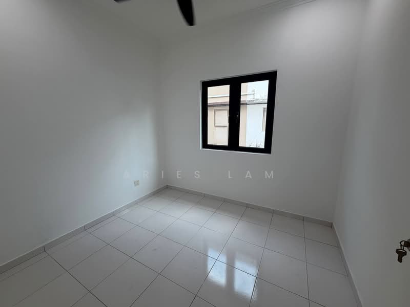 Rumah Teres 2-Tingkat untuk Disewa di Setia Tropika (Johor Bahru) - Aries Lam - PropertyGuru.com.my