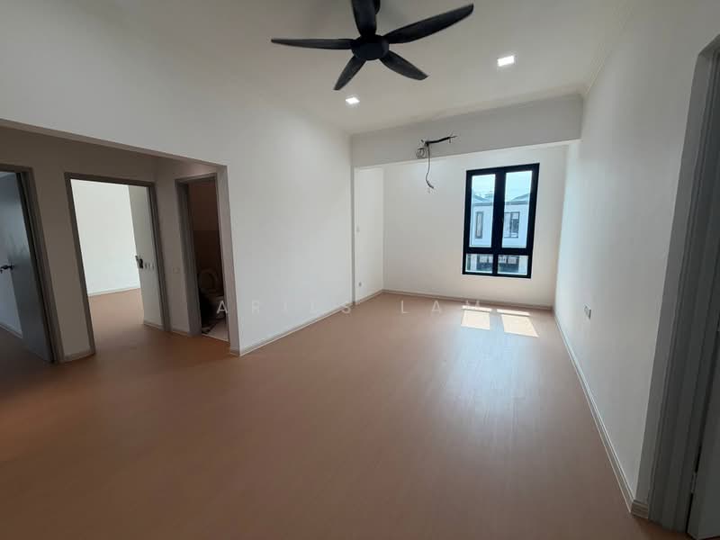 Rumah Teres 2-Tingkat untuk Disewa di Setia Tropika (Johor Bahru) - Aries Lam - PropertyGuru.com.my