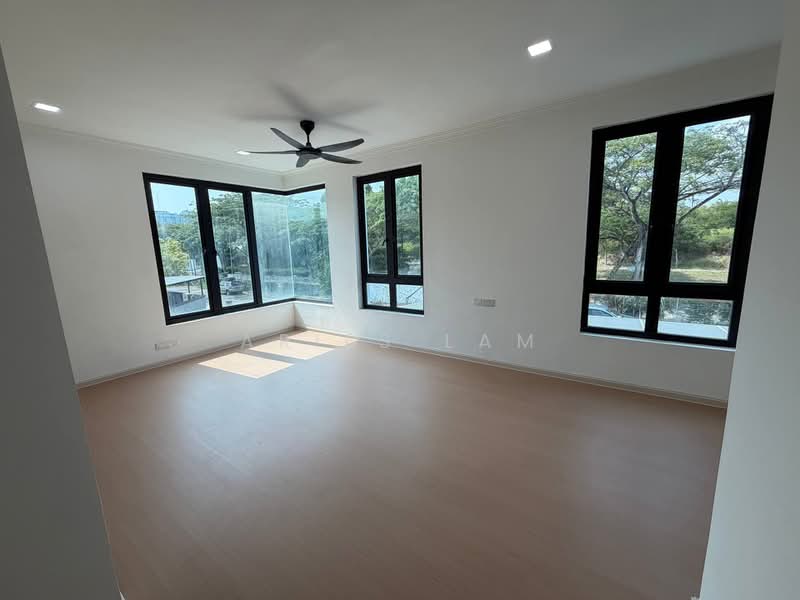 Rumah Teres 2-Tingkat untuk Disewa di Setia Tropika (Johor Bahru) - Aries Lam - PropertyGuru.com.my