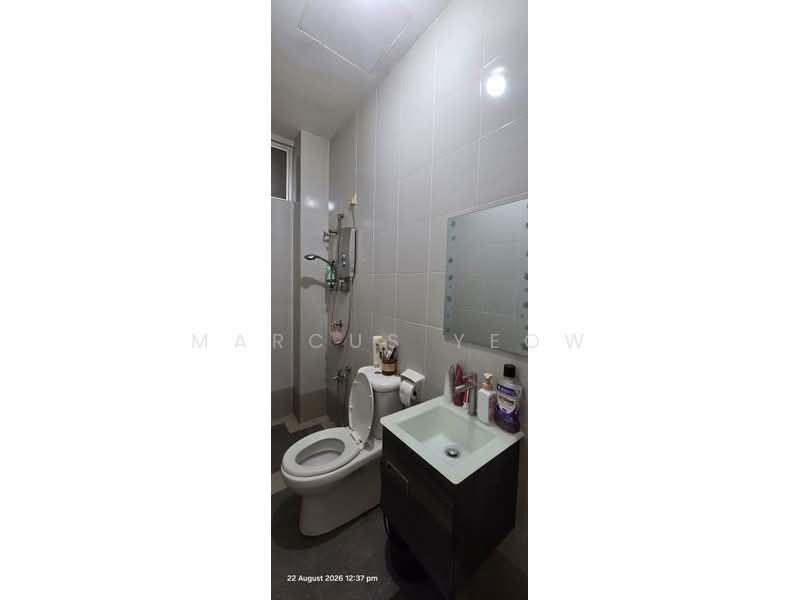 2-storey Terraced House for Sale in S2 Heights (Seremban 2) - Marcus Yeow - PropertyGuru.com.my
