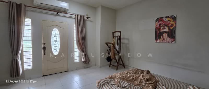 2-storey Terraced House for Sale in S2 Heights (Seremban 2) - Marcus Yeow - PropertyGuru.com.my