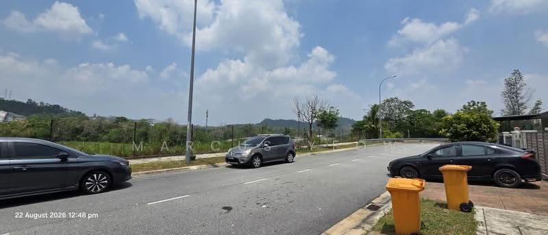 2-storey Terraced House for Sale in S2 Heights (Seremban 2) - Marcus Yeow - PropertyGuru.com.my