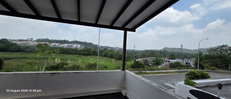 2-storey Terraced House for Sale in S2 Heights (Seremban 2) - Marcus Yeow - PropertyGuru.com.my