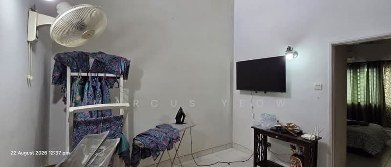 2-storey Terraced House for Sale in S2 Heights (Seremban 2) - Marcus Yeow - PropertyGuru.com.my