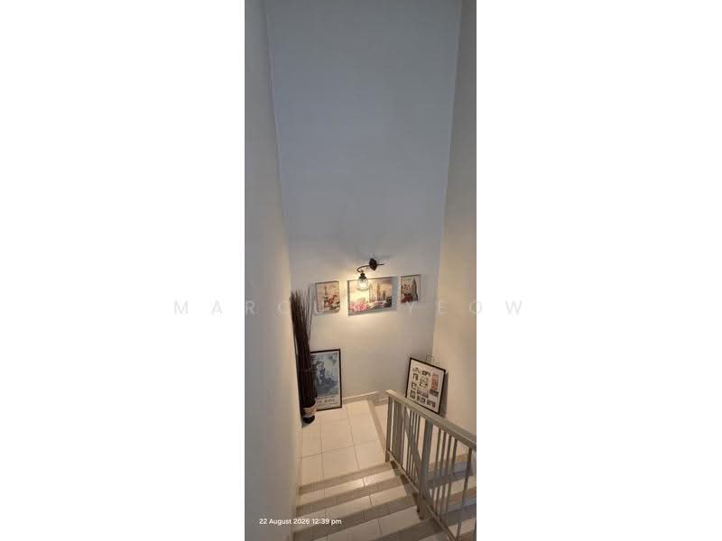 2-storey Terraced House for Sale in S2 Heights (Seremban 2) - Marcus Yeow - PropertyGuru.com.my